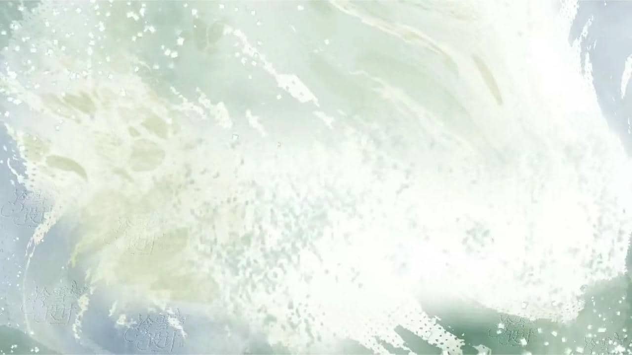 hình nền powerpoint (3)