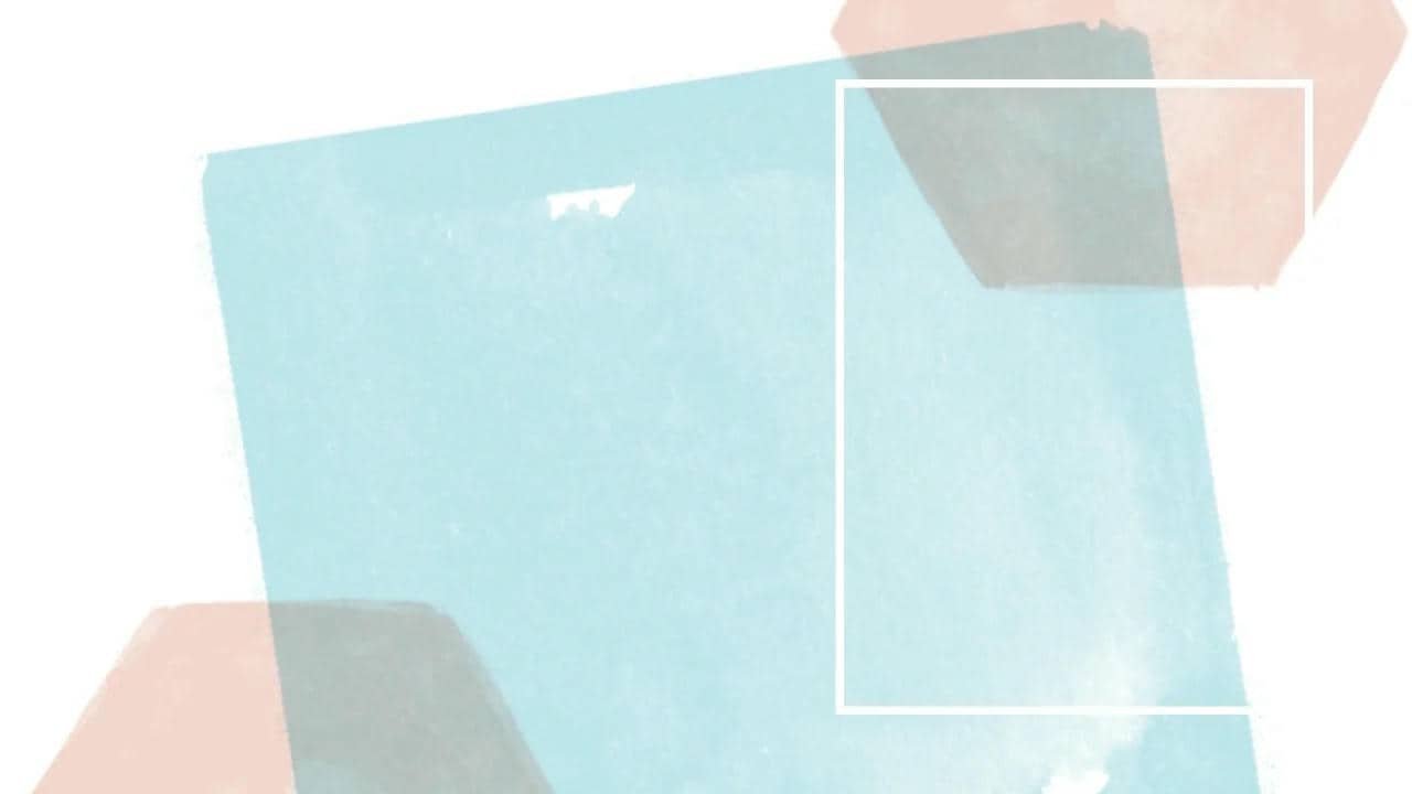 hình nền powerpoint (31)