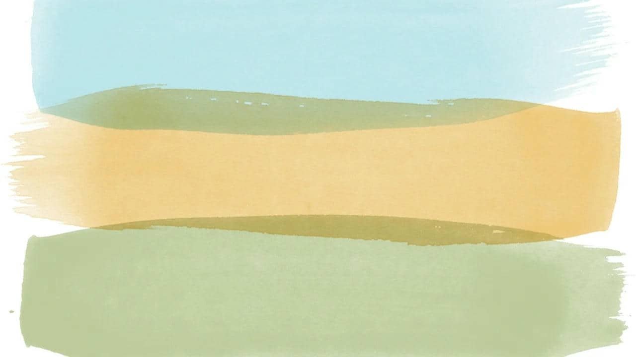 hình nền powerpoint (32)