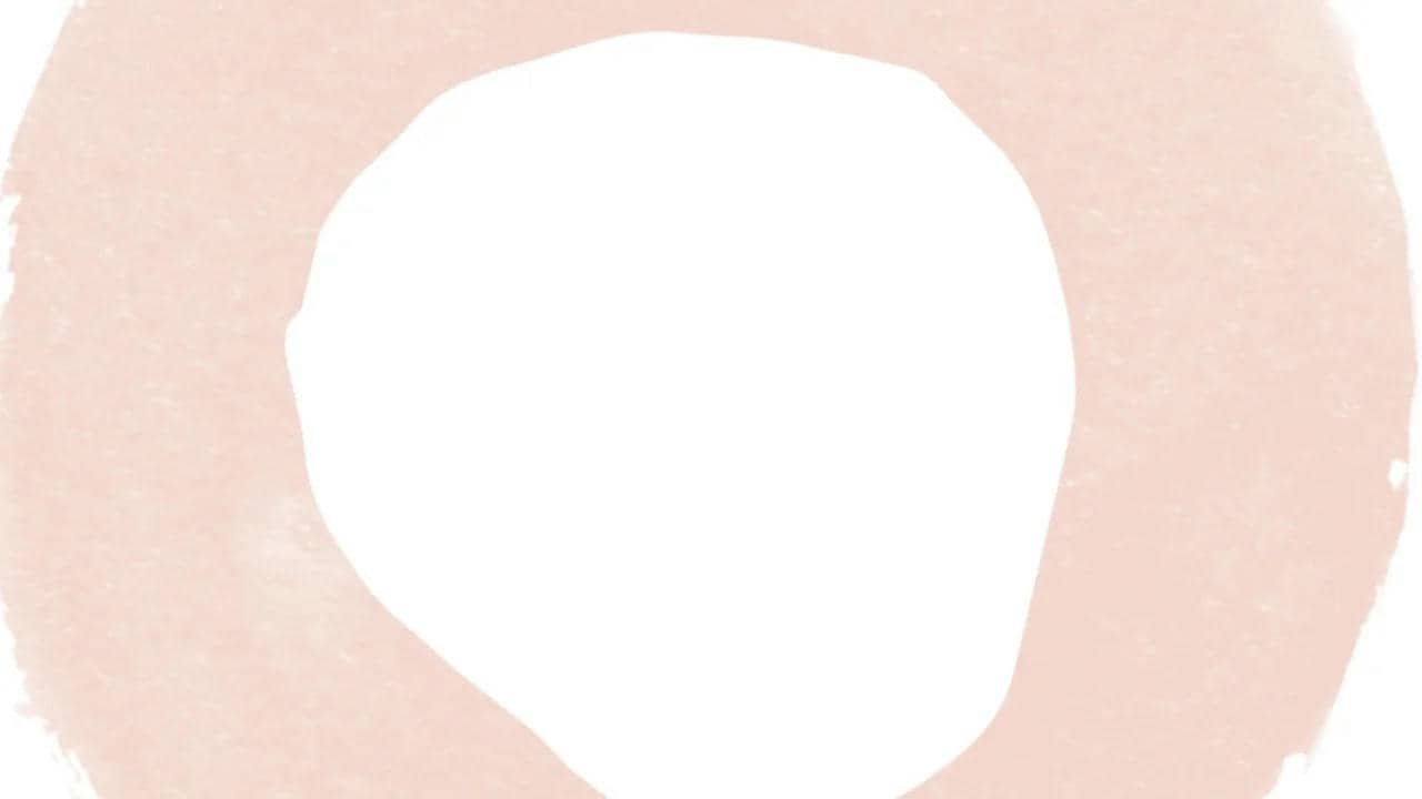 hình nền powerpoint (33)