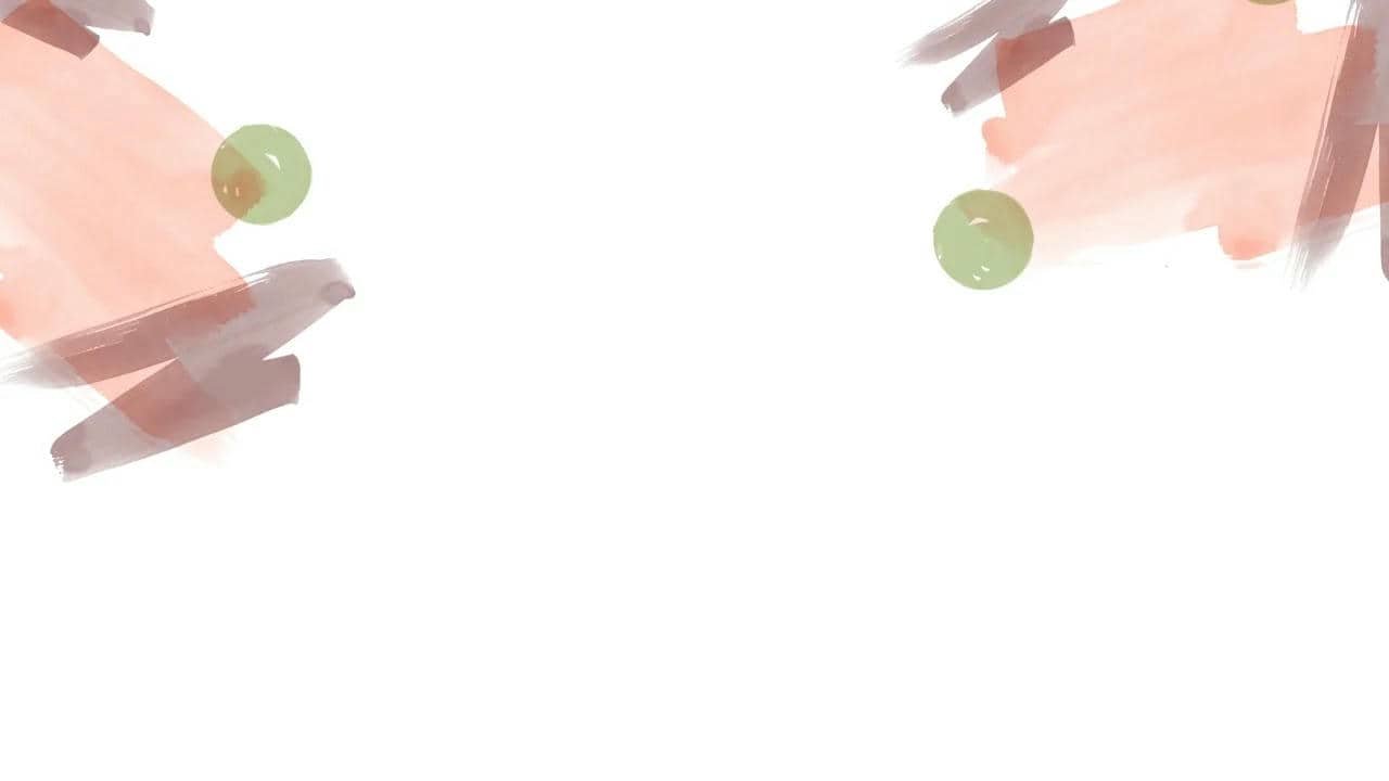 hình nền powerpoint (34)