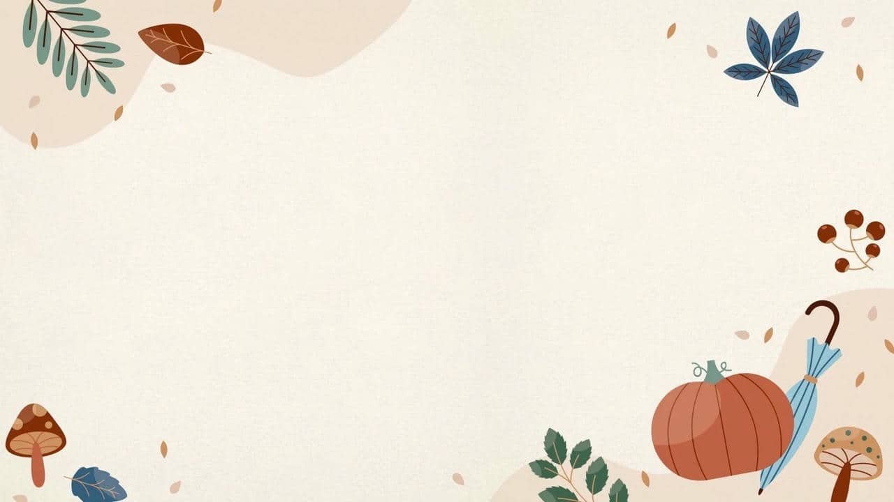 hình nền powerpoint (35)