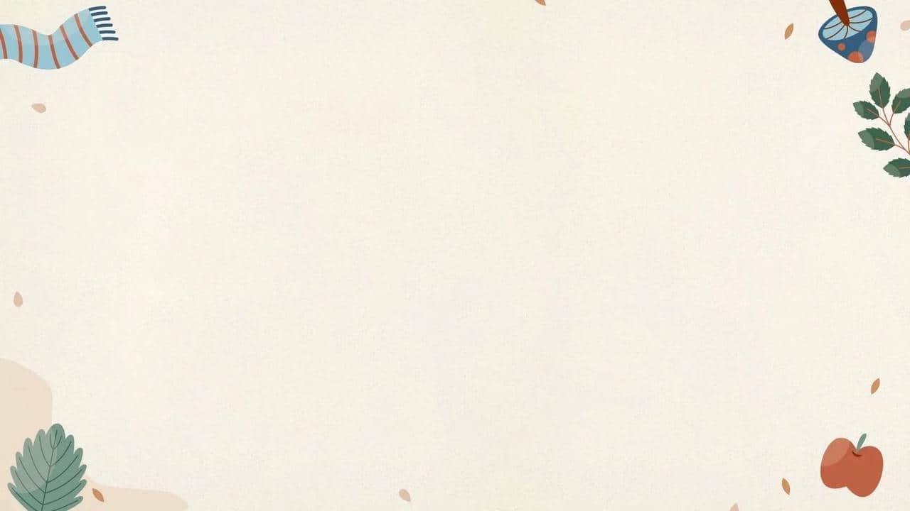 hình nền powerpoint (36)