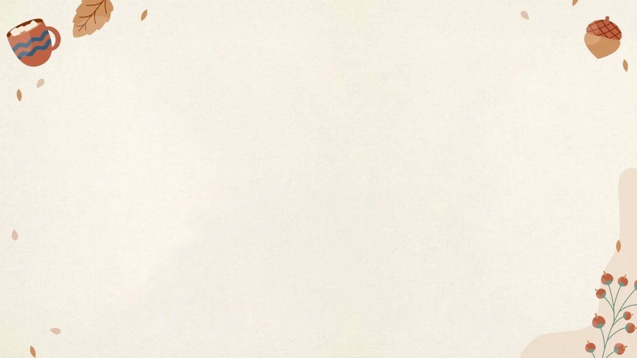 hình nền powerpoint (37)