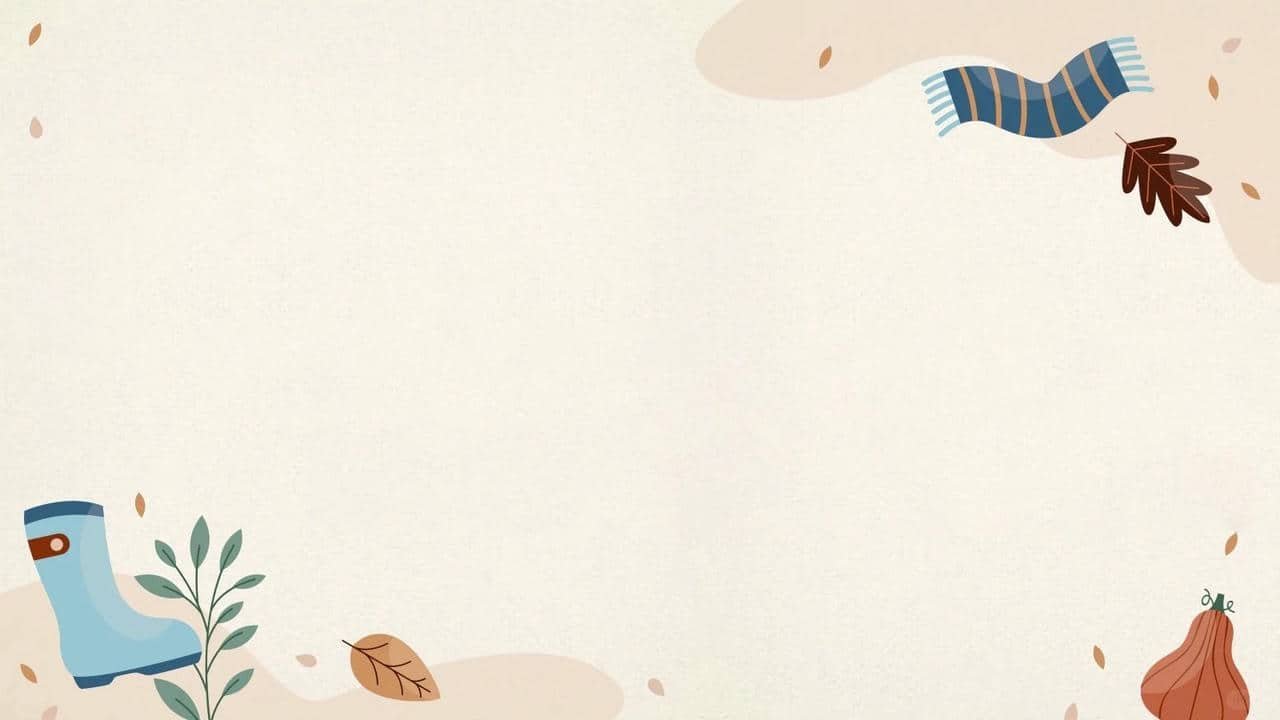 hình nền powerpoint (38)