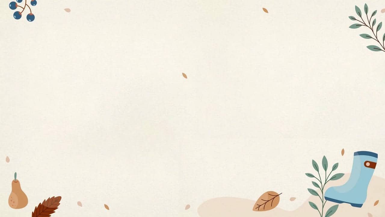 hình nền powerpoint (39)