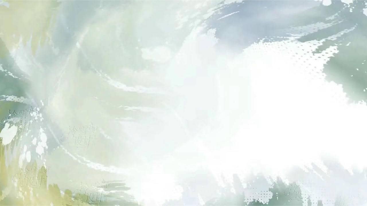 hình nền powerpoint (4)