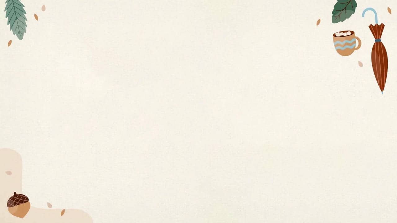 hình nền powerpoint (40)