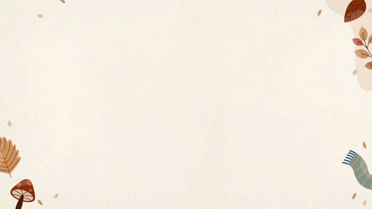 hình nền powerpoint (41)