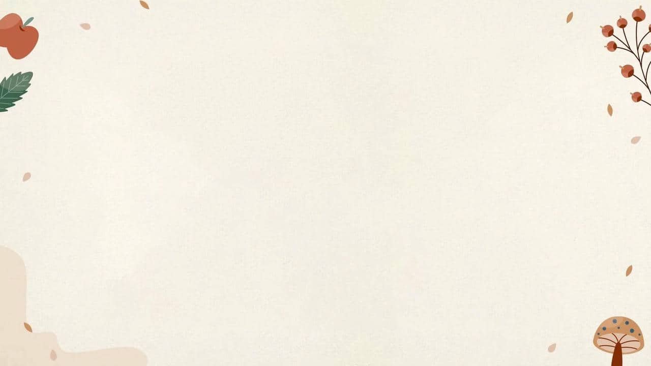 hình nền powerpoint (42)