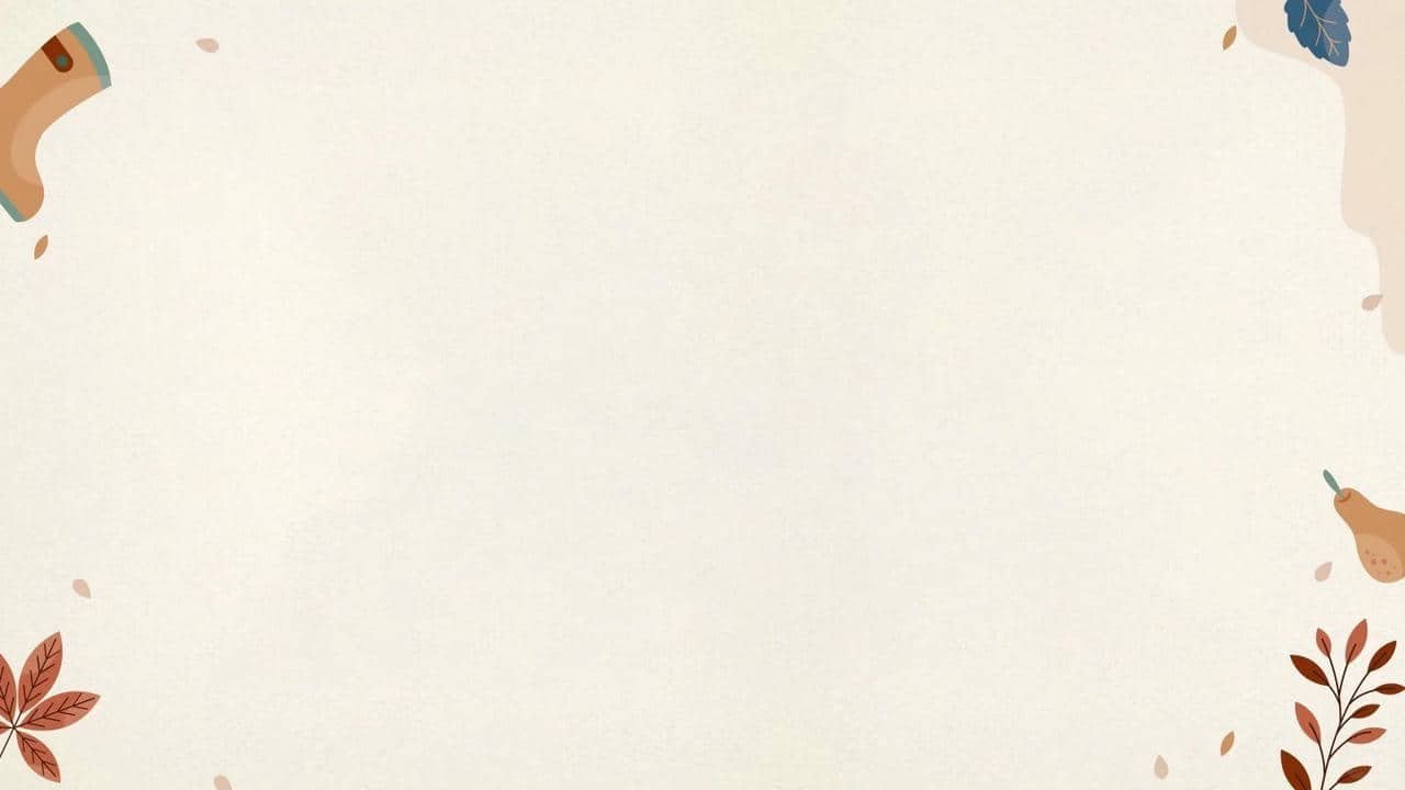 hình nền powerpoint (43)