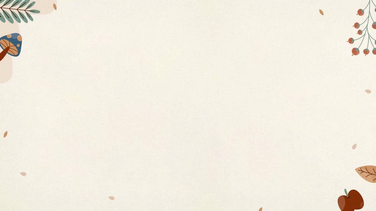 hình nền powerpoint (44)