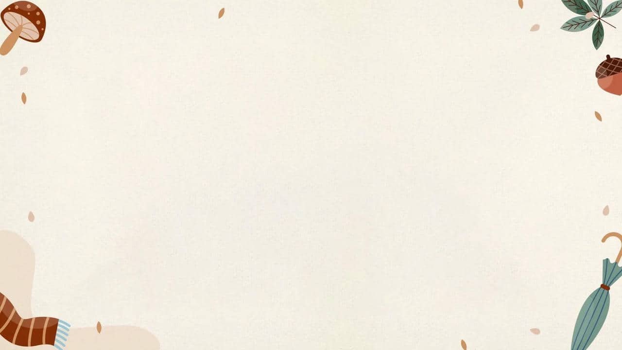 hình nền powerpoint (45)