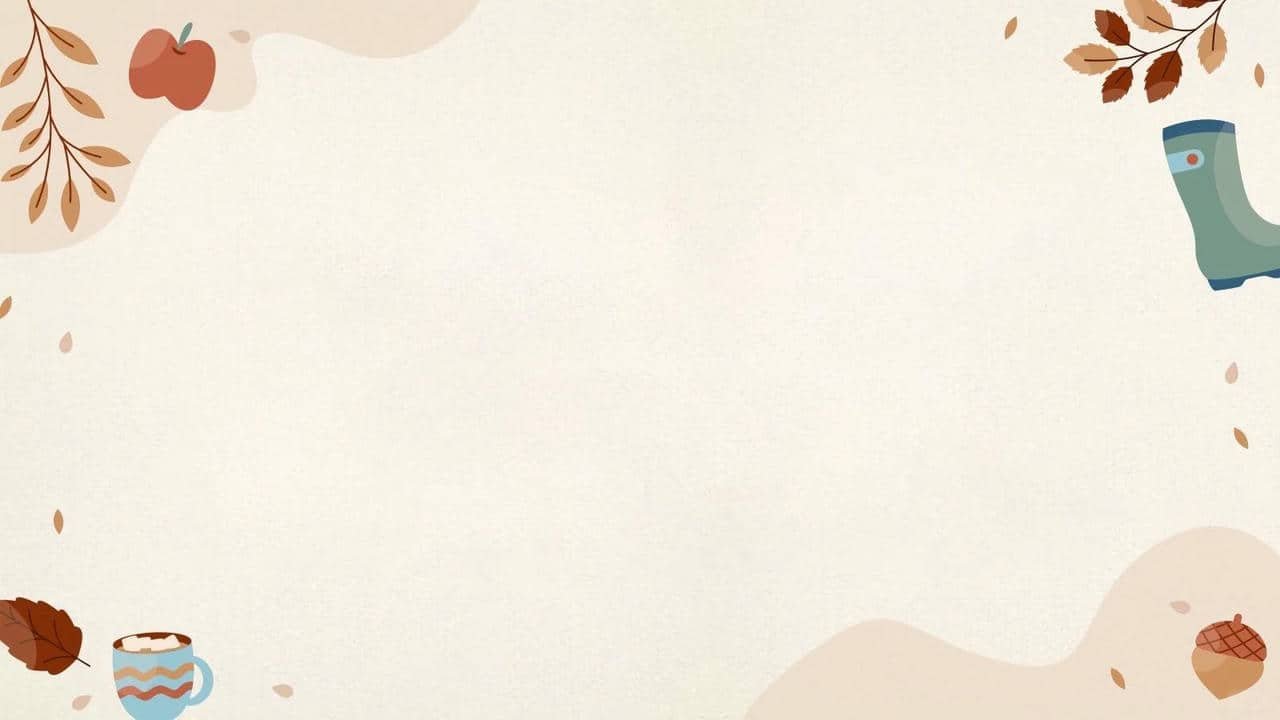 hình nền powerpoint (46)