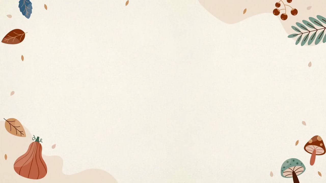 hình nền powerpoint (47)