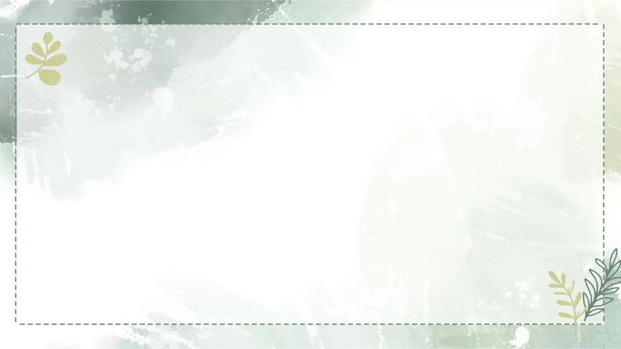 hình nền powerpoint (5)