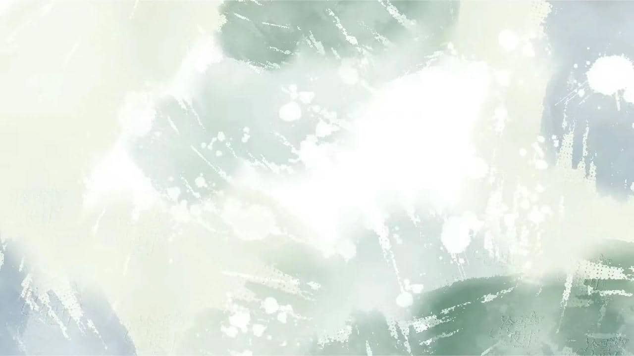 hình nền powerpoint (6)