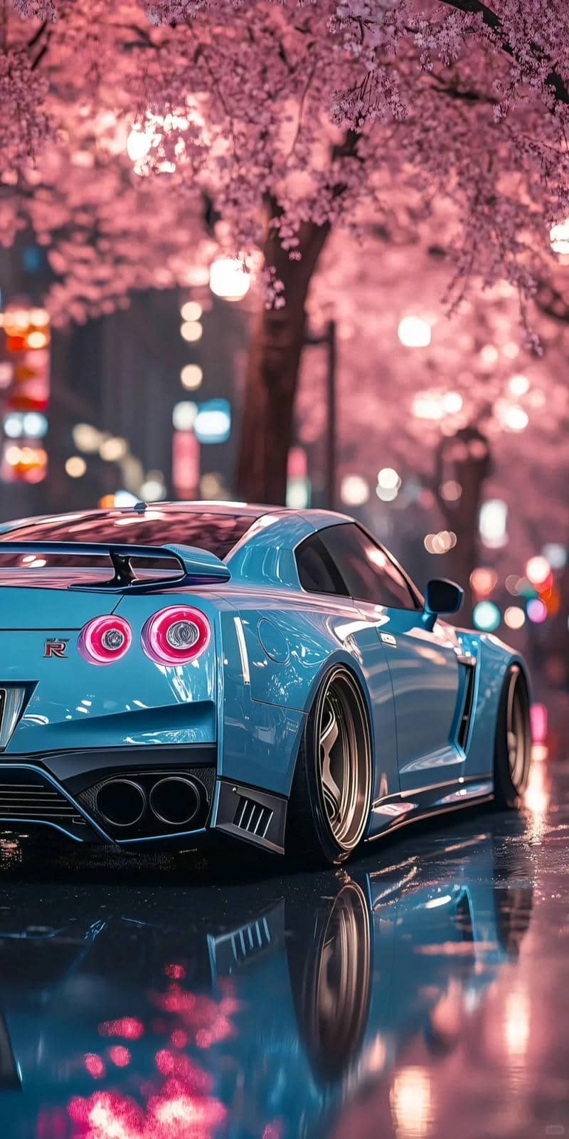 hình nền siêu xe (13)