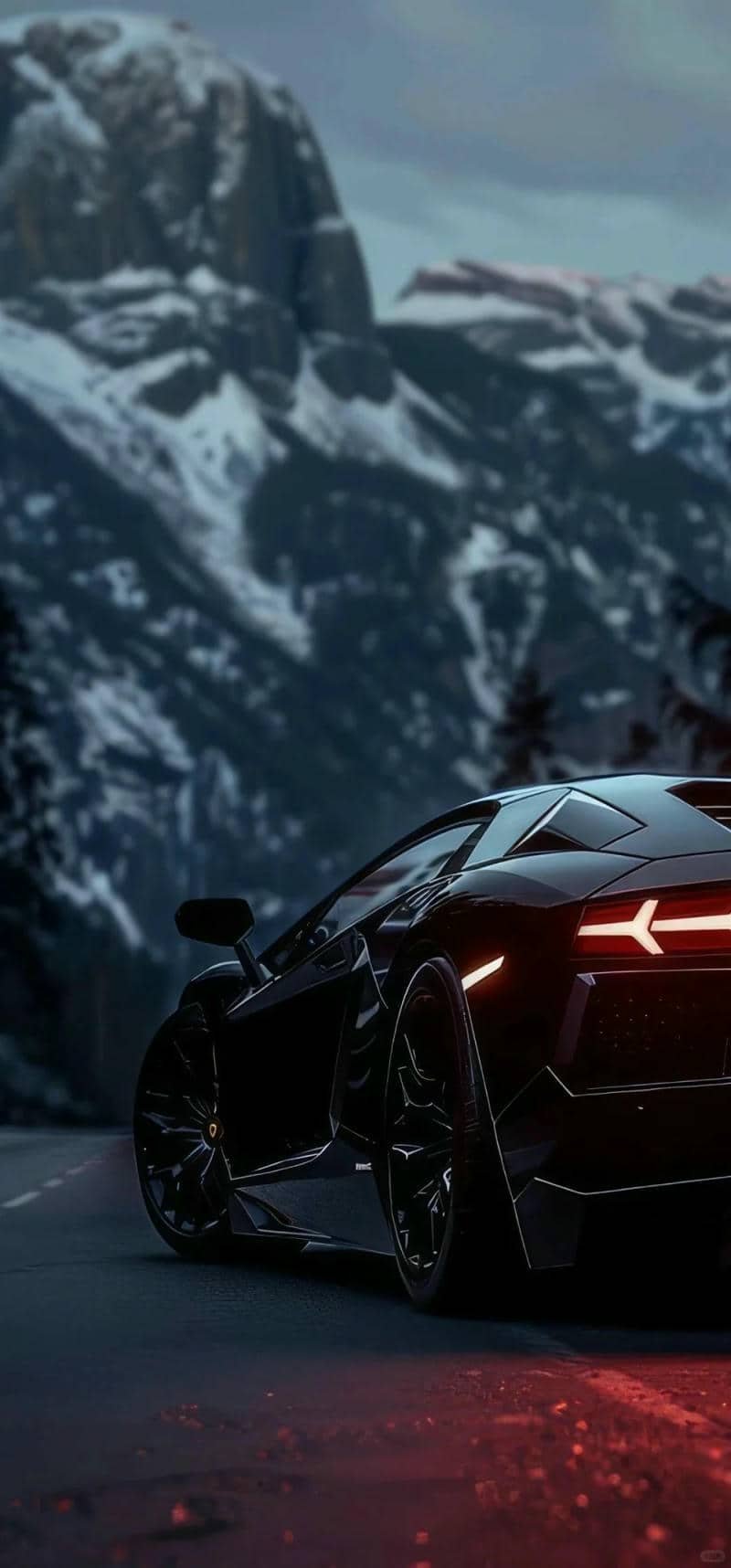 hình nền siêu xe (14)