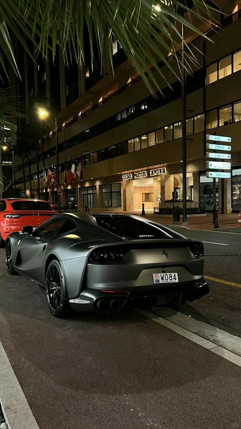 hình nền siêu xe (15)