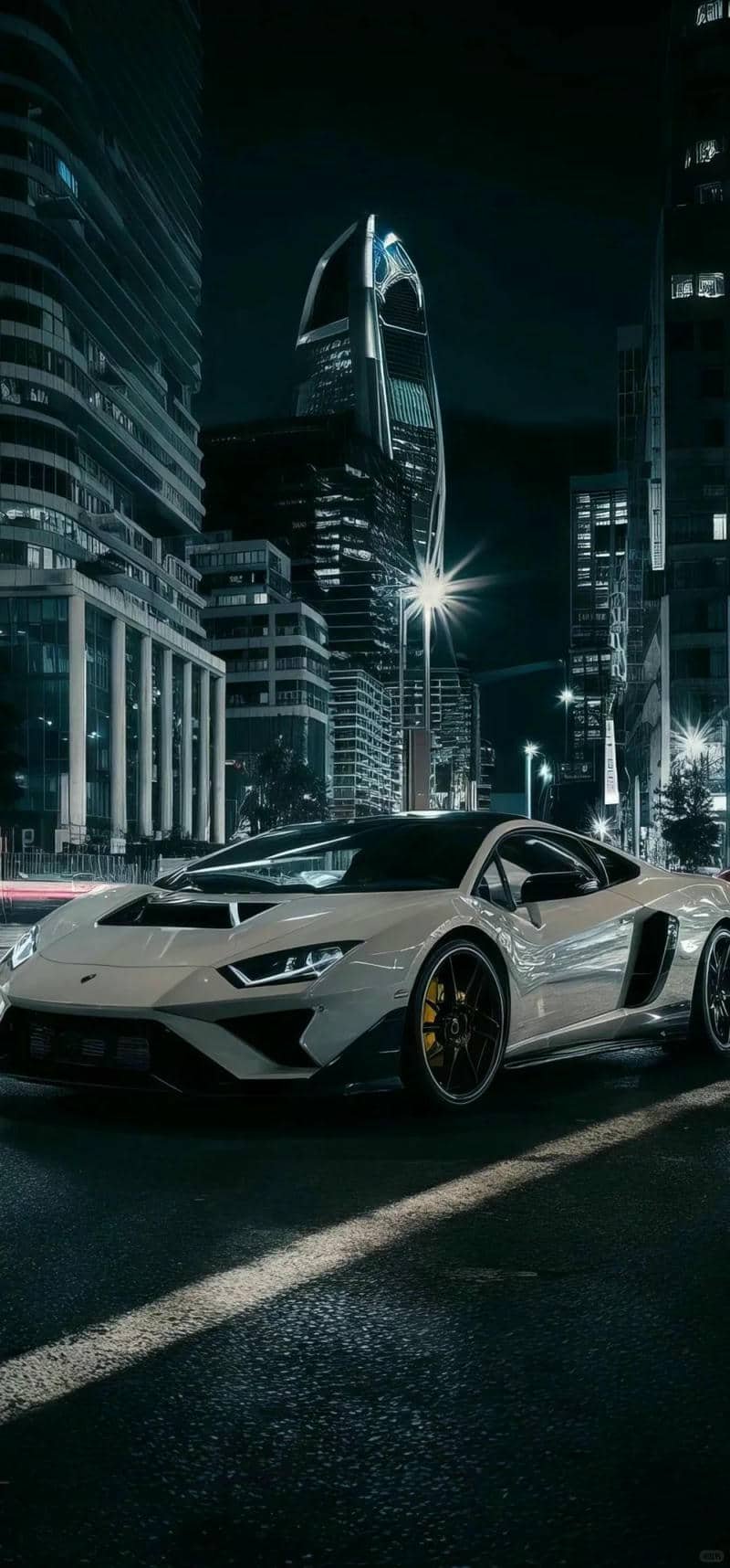 hình nền siêu xe (16)