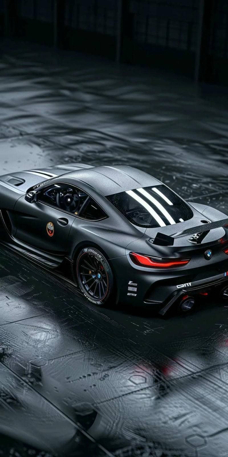 hình nền siêu xe (17)