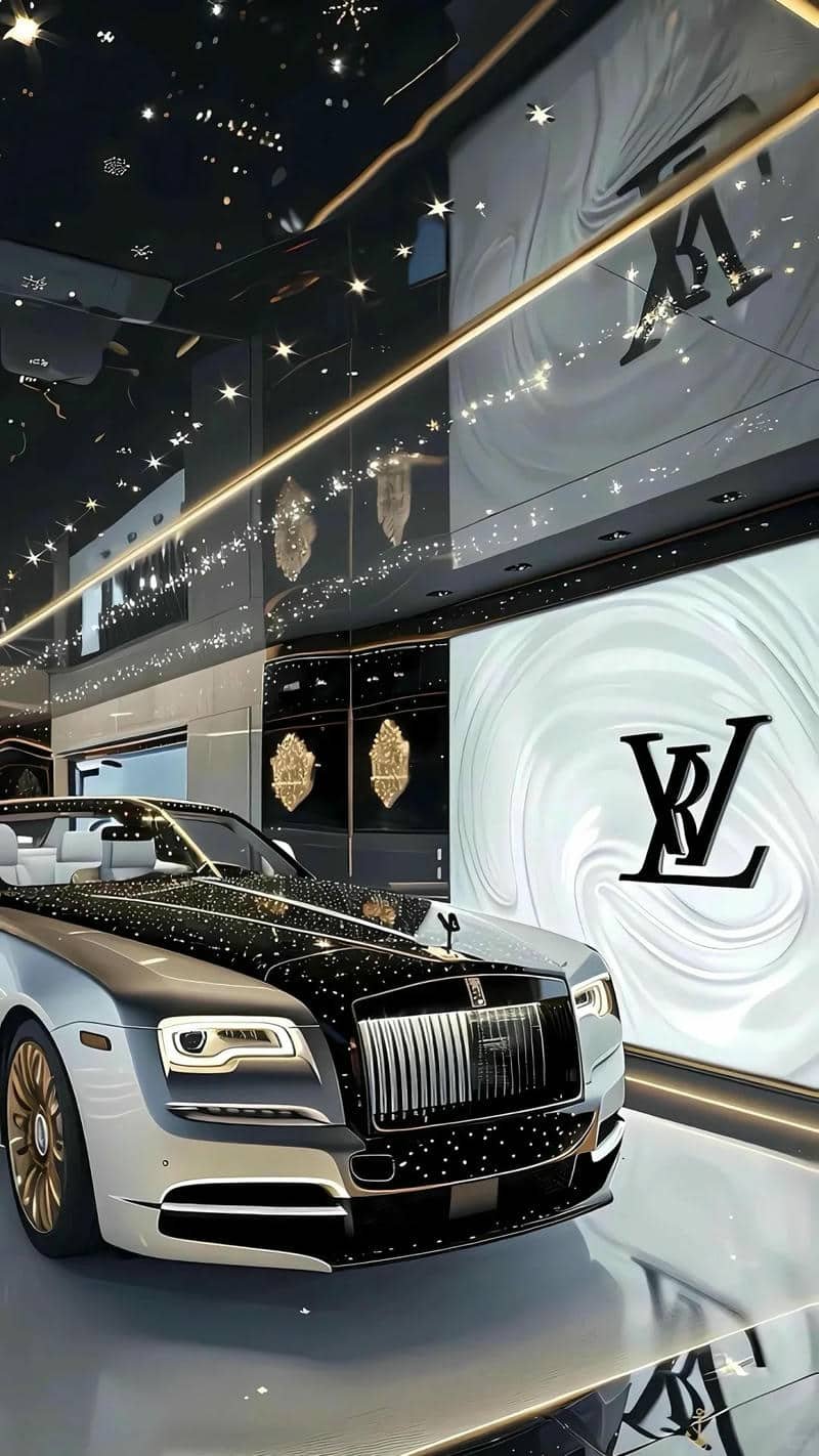 hình nền siêu xe (19)