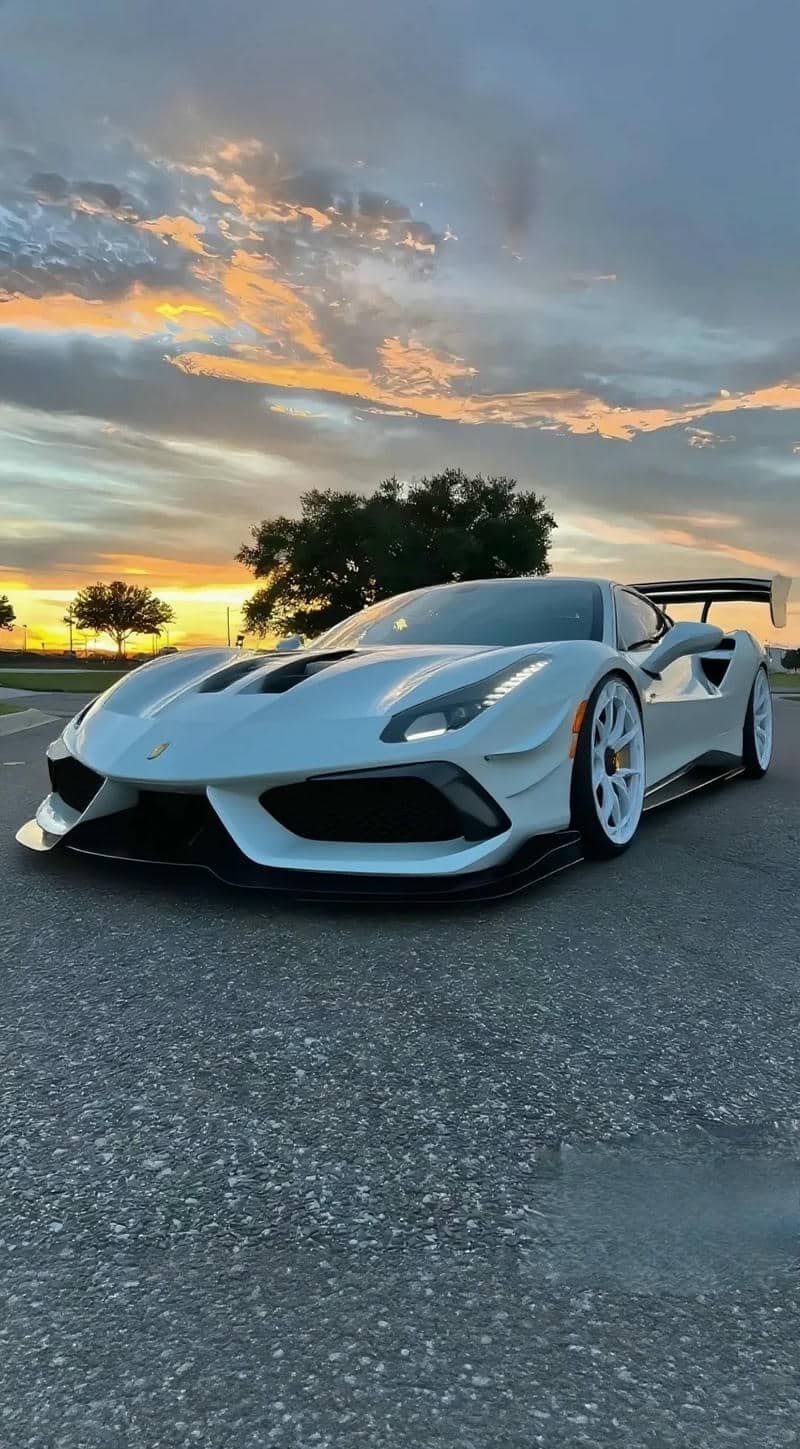 hình nền siêu xe (2)