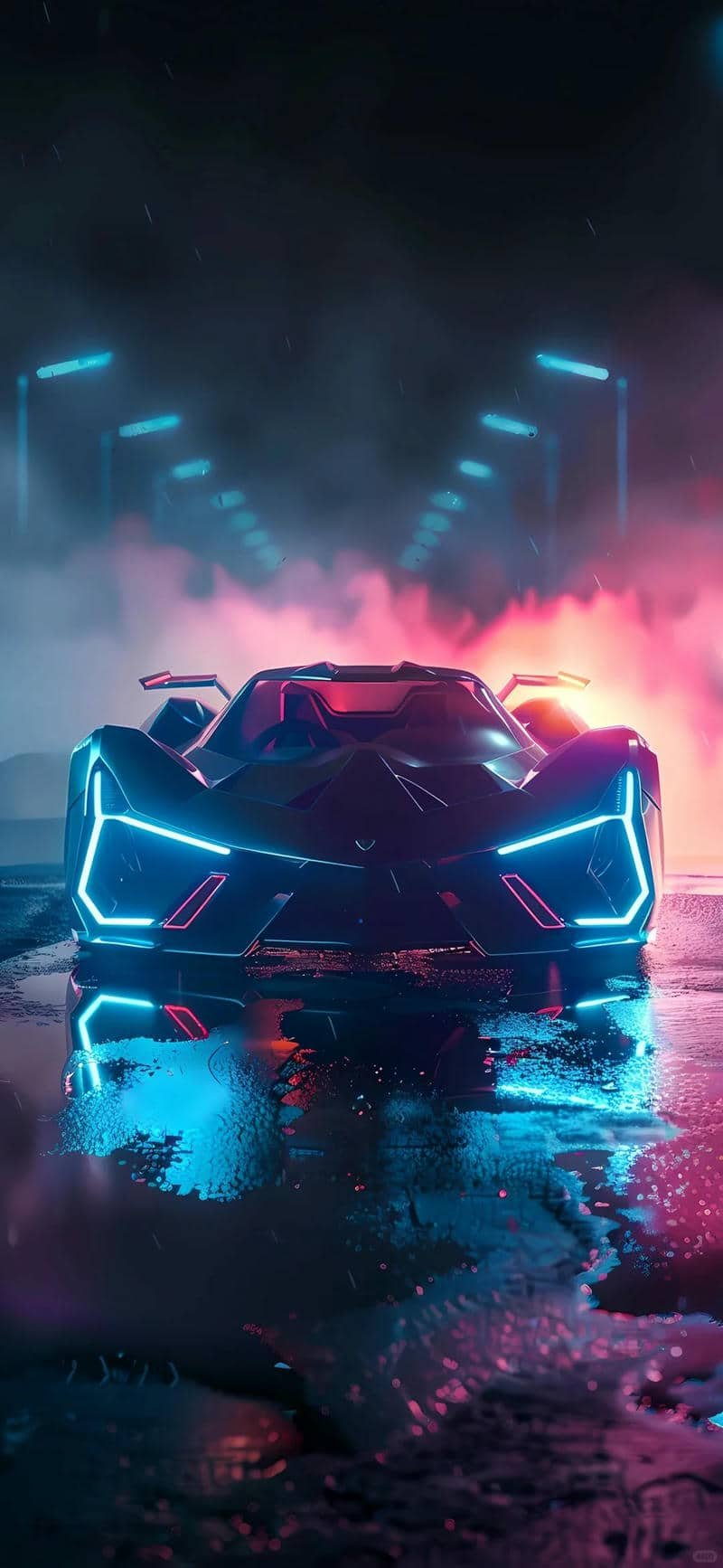 hình nền siêu xe (20)