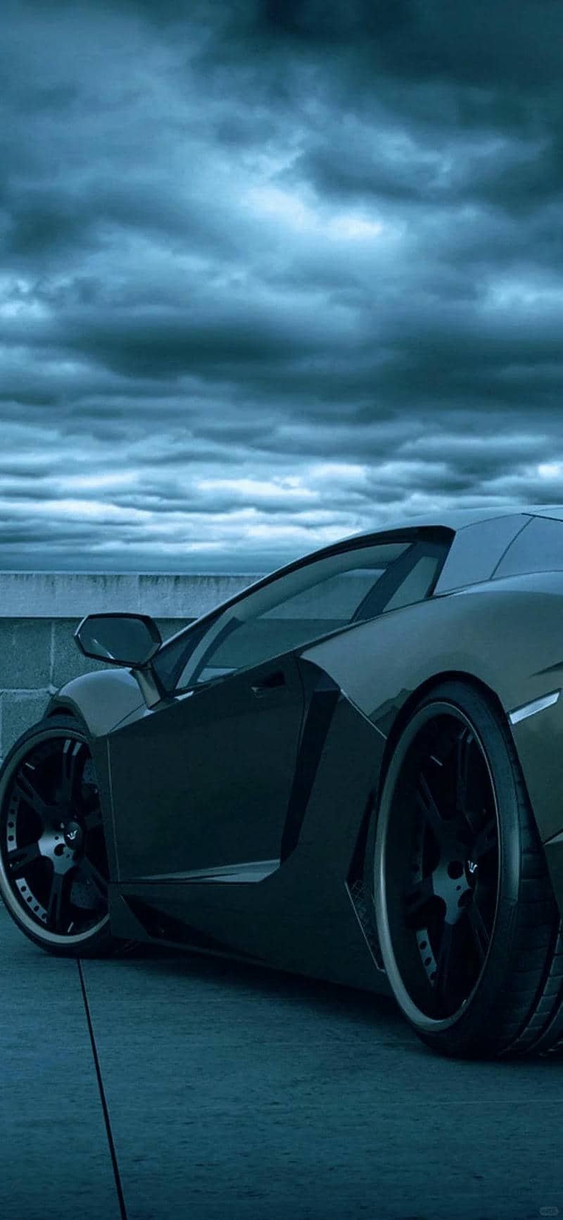 hình nền siêu xe (21)