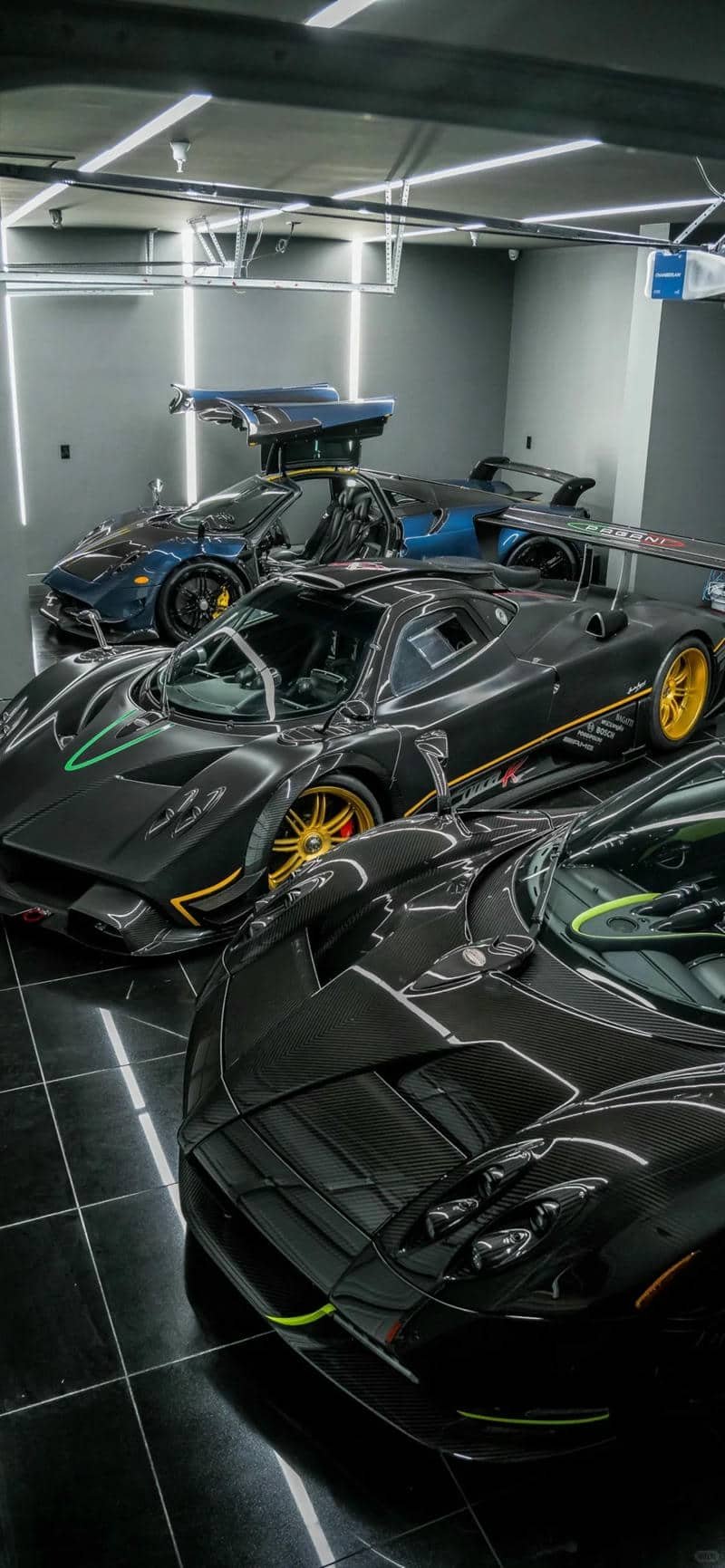 hình nền siêu xe (23)