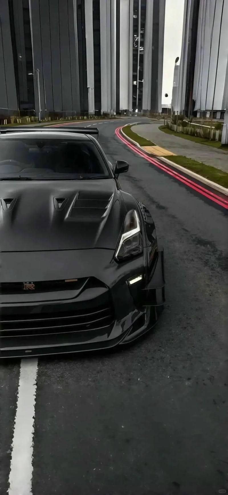 hình nền siêu xe (26)