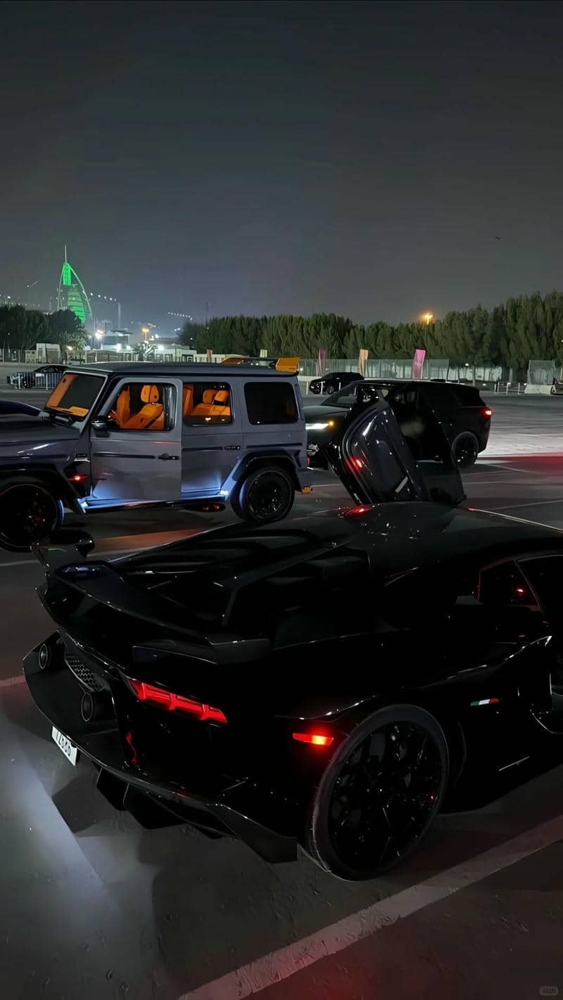 hình nền siêu xe (27)