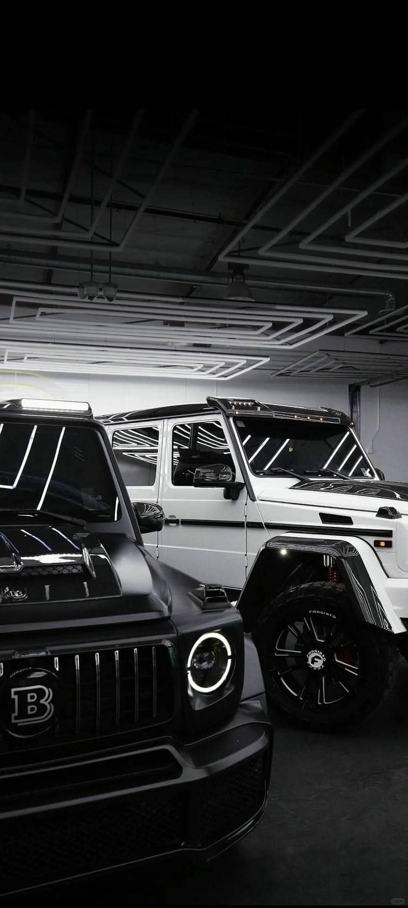 hình nền siêu xe (28)