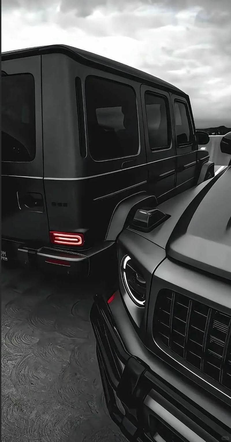 hình nền siêu xe (29)