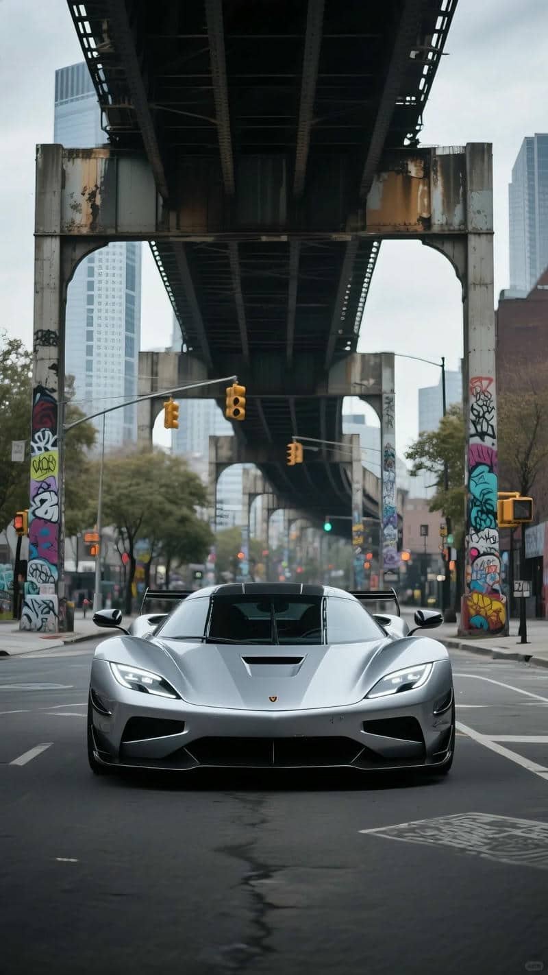 hình nền siêu xe (3)