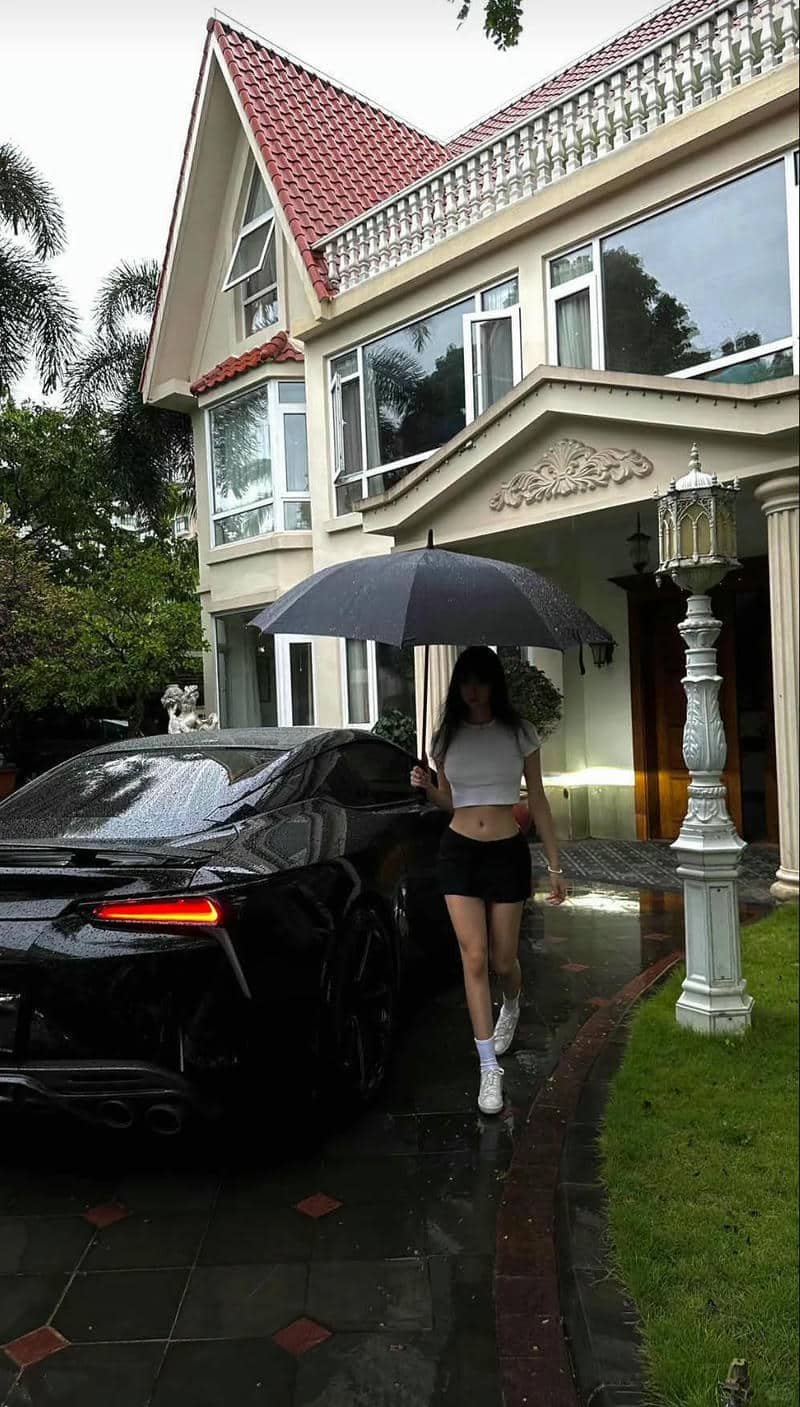 hình nền siêu xe (30)