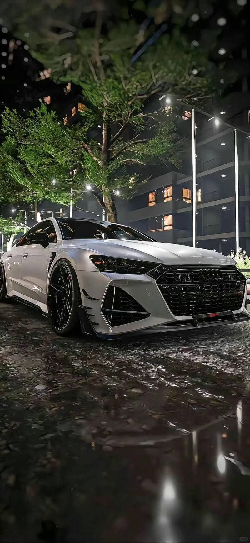 hình nền siêu xe (31)