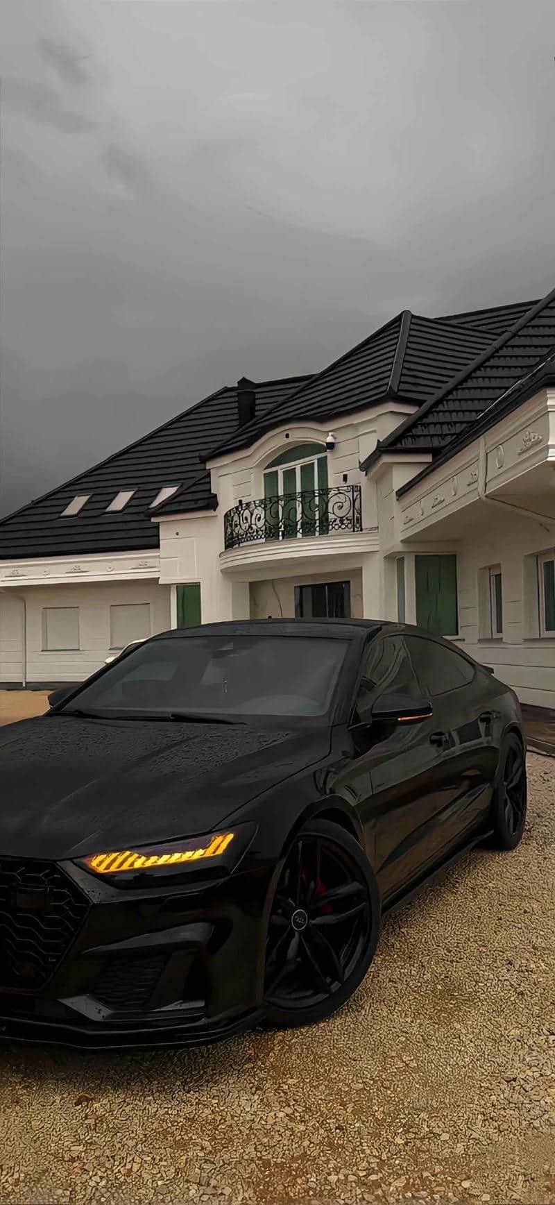 hình nền siêu xe (32)