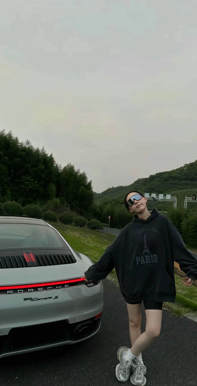 hình nền siêu xe (33)