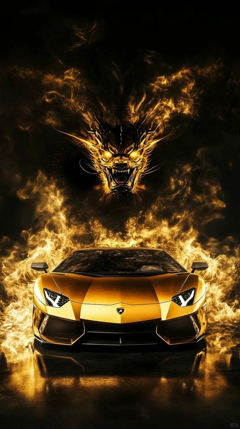 hình nền siêu xe (5)