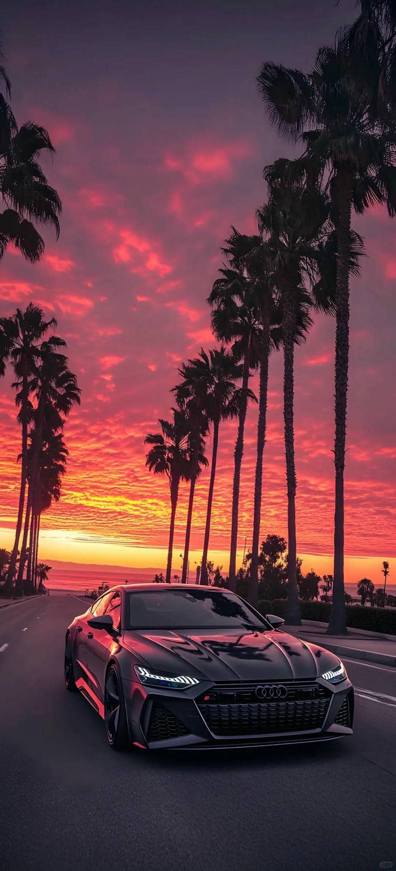 hình nền siêu xe (6)