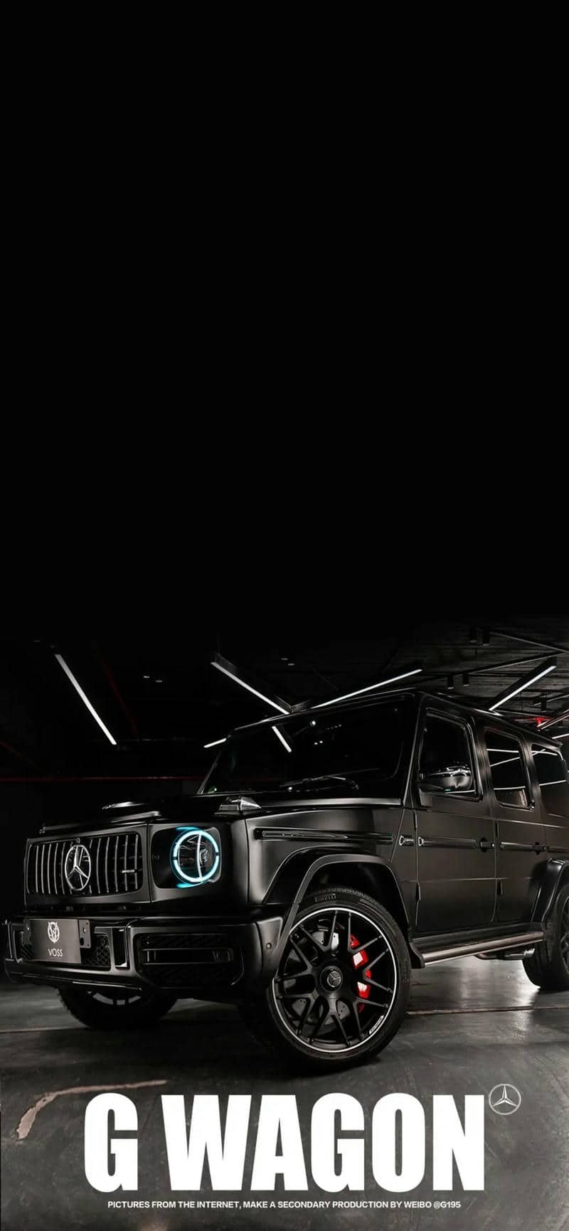 hình nền siêu xe (8)