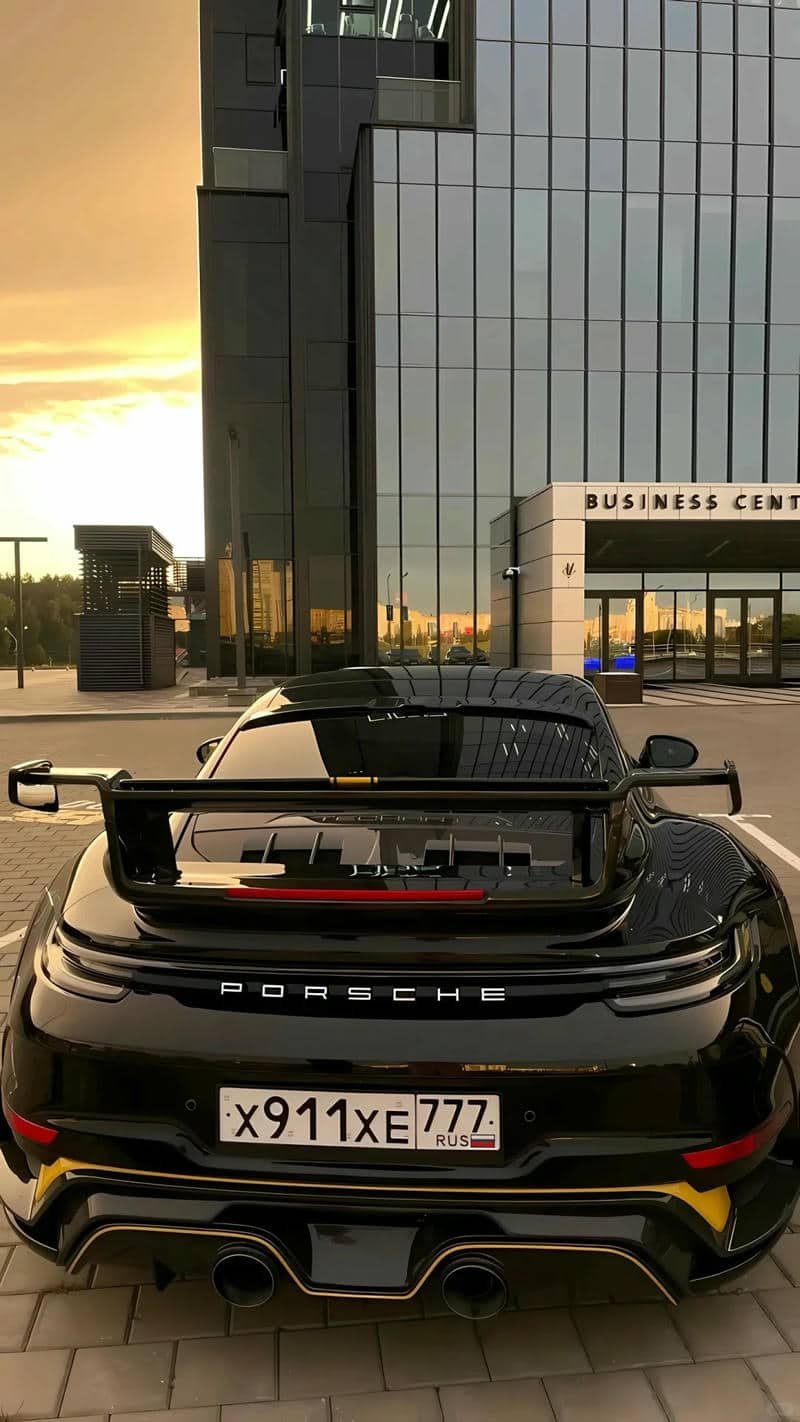 hình nền siêu xe (9)