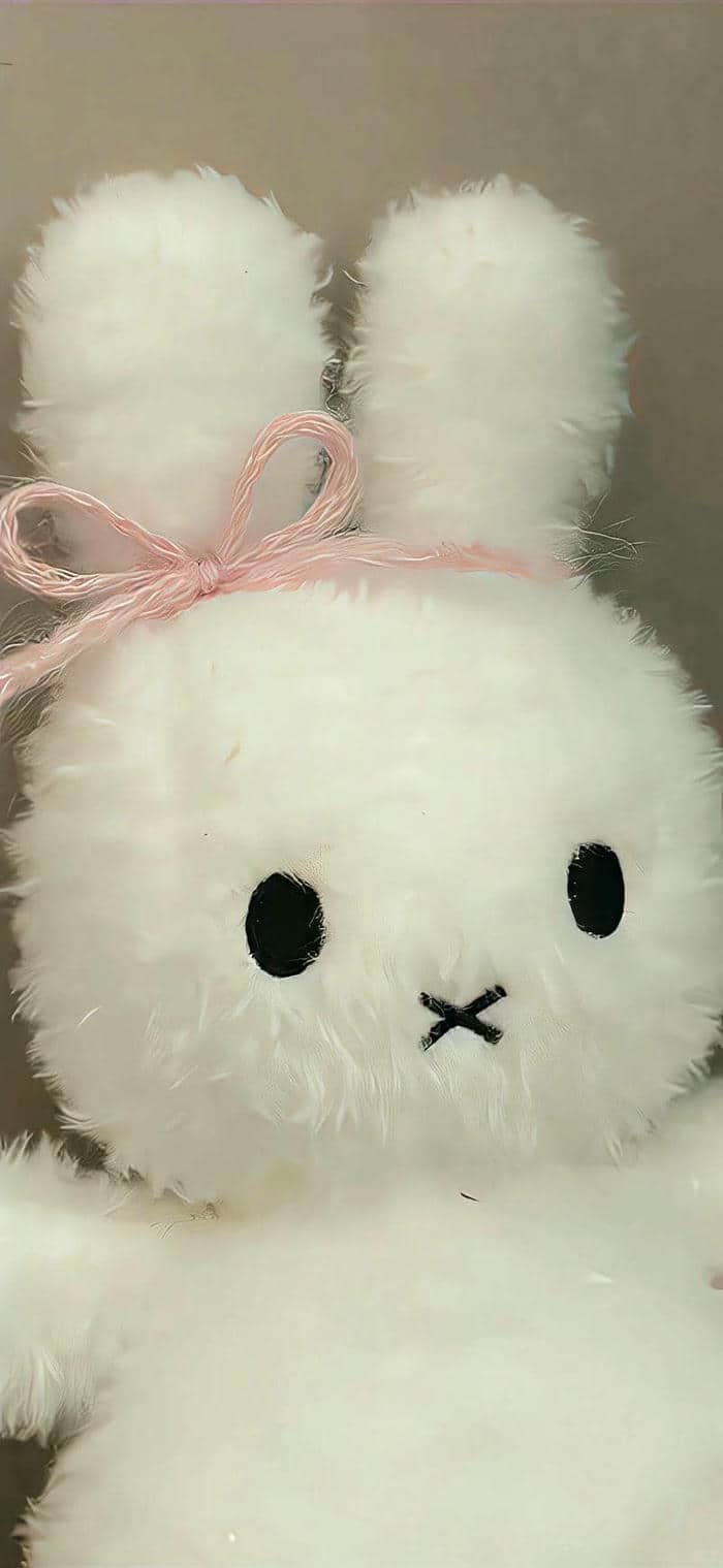 hình nền thỏ (18)