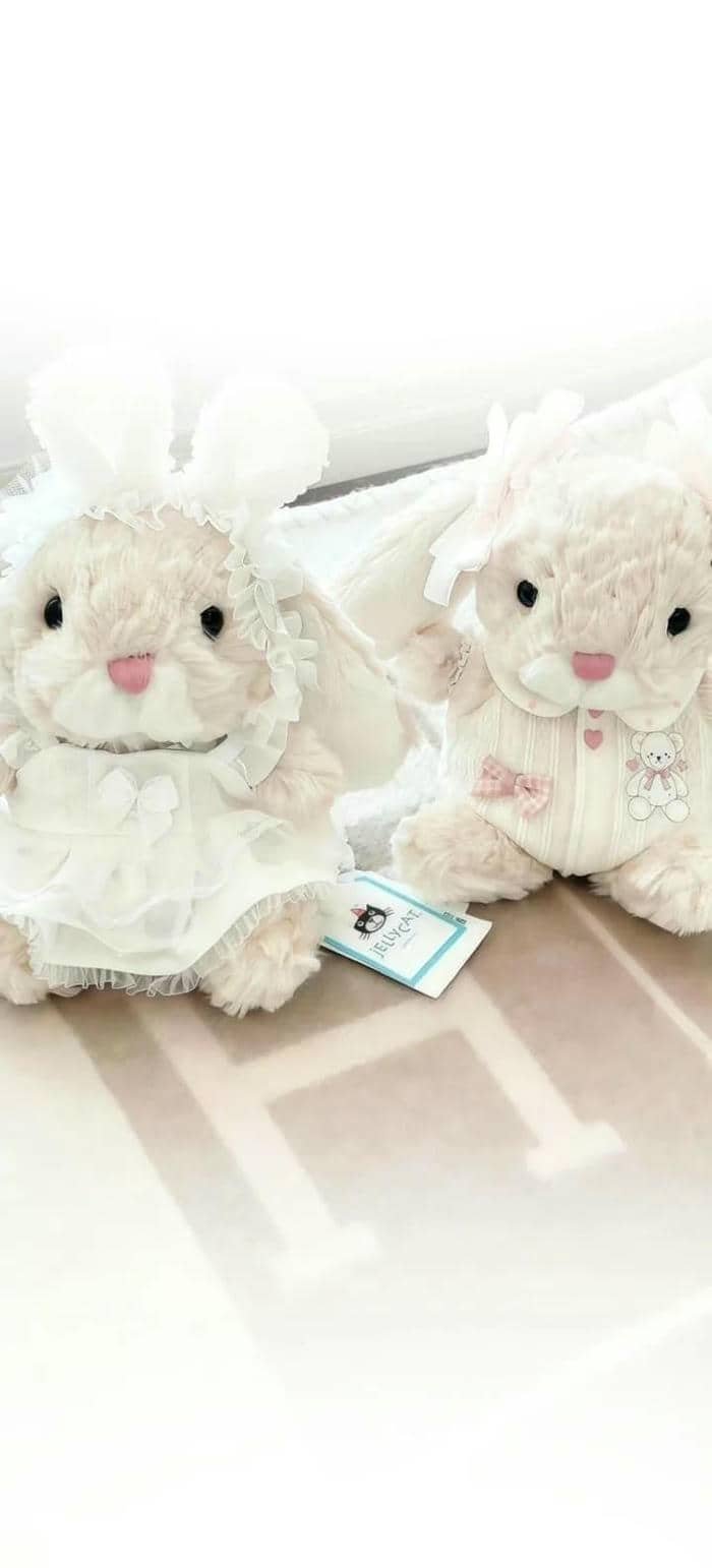 hình nền thỏ (20)