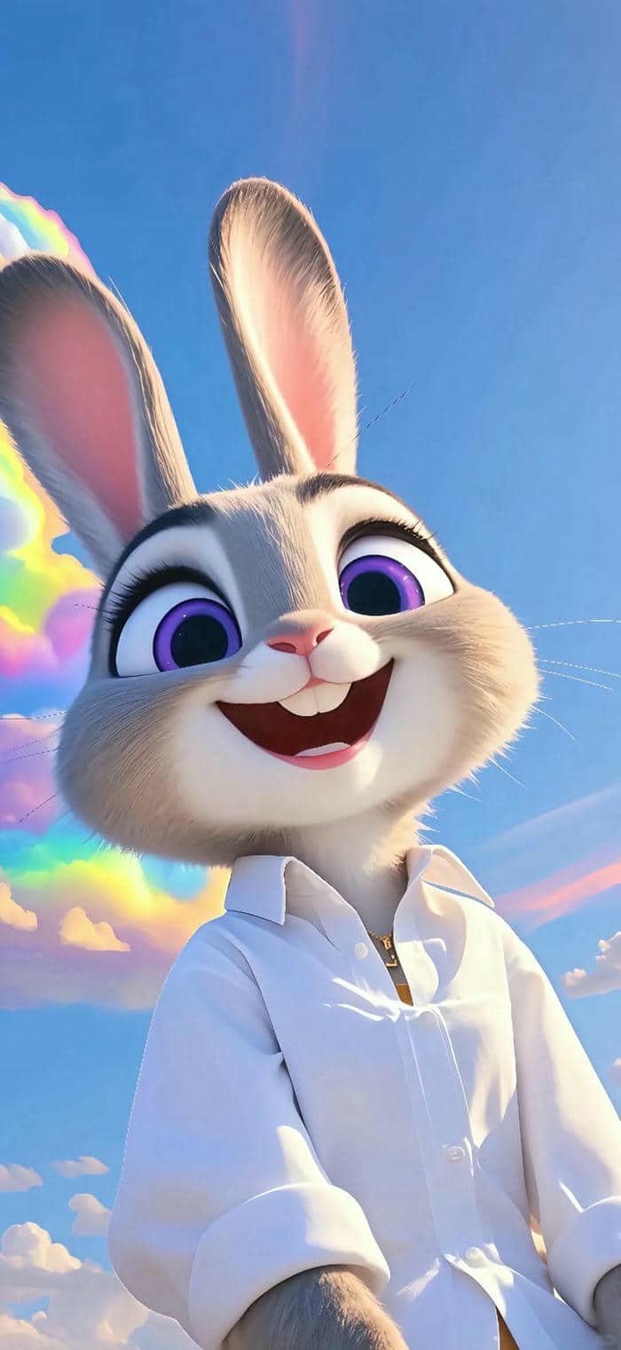 Bài viết liên quan terus