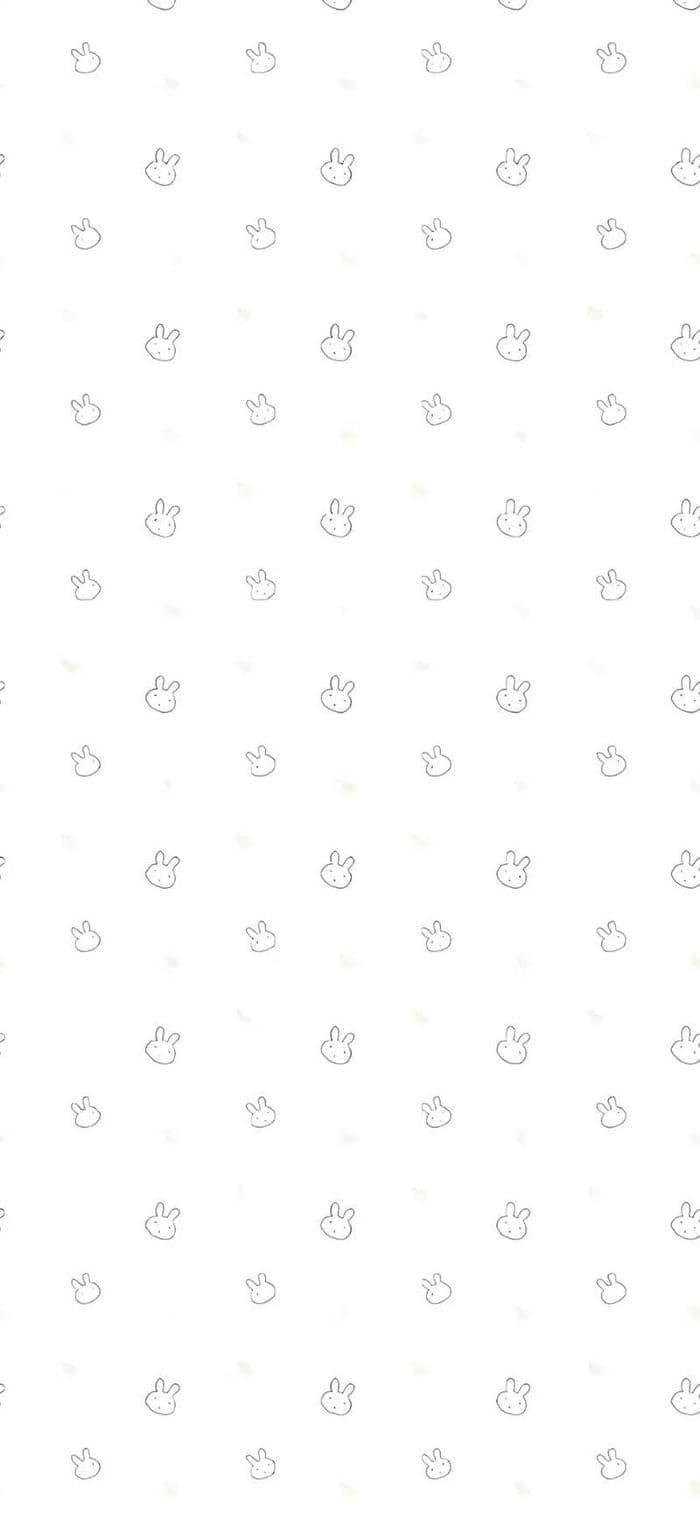 hình nền thỏ (9)