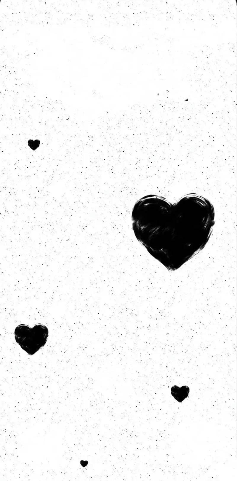 Thumbnail Tổng hợp 77+ hình nền trái tim đẹp, lãng mạn và ngọt ngào