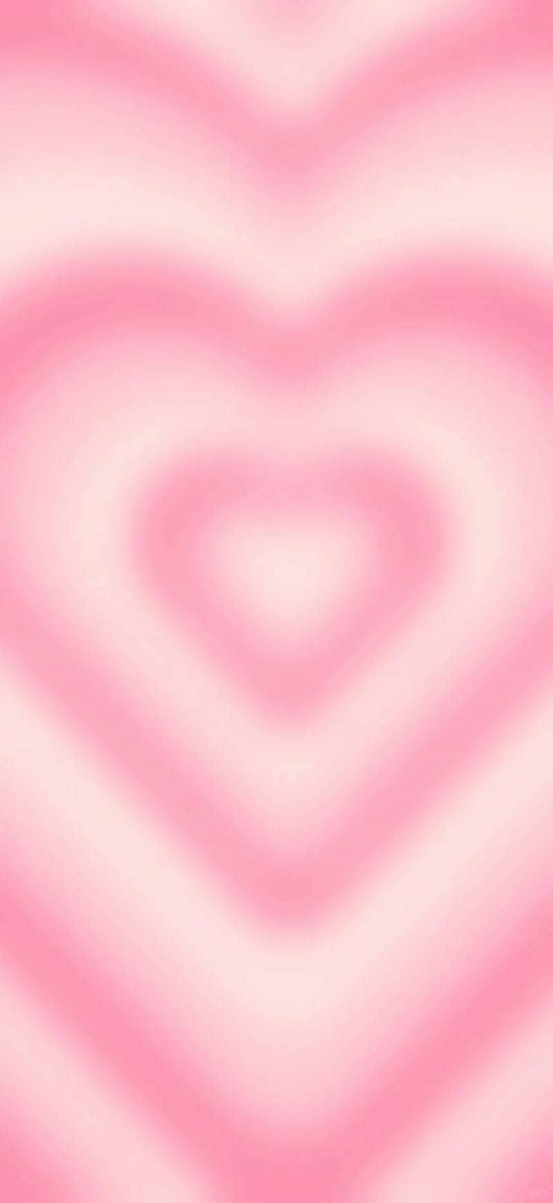 hình nền trái tim (10)